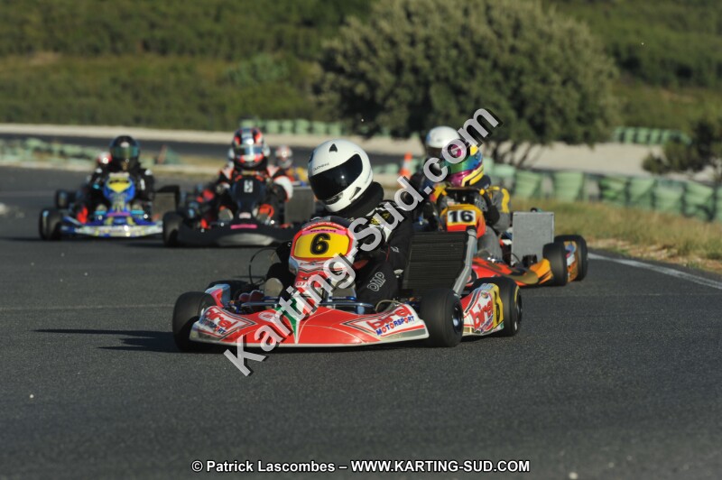 DSC (2140).JPG